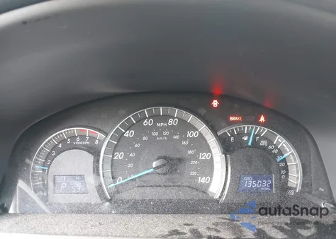 2014 Toyota Camry Se from USA, damaged, VIN 4T1BF1FK1EU404569